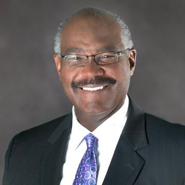 Ronald c. parker profile picture Ronald c. parker profile picture